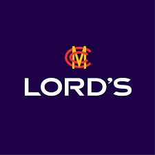 MCC Lords